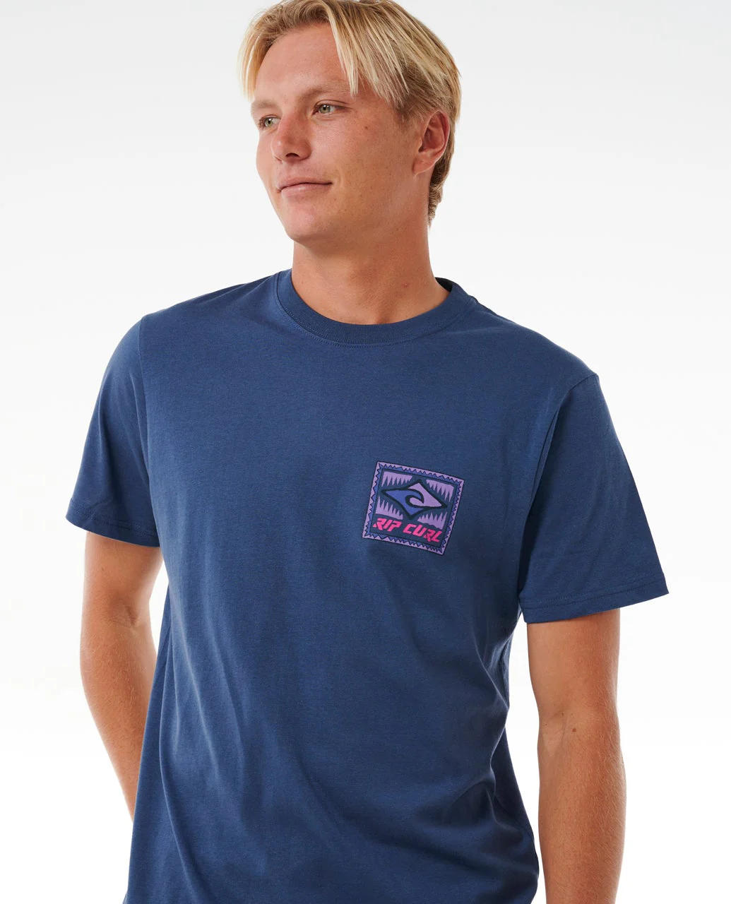 Throwback Tee - Image 6