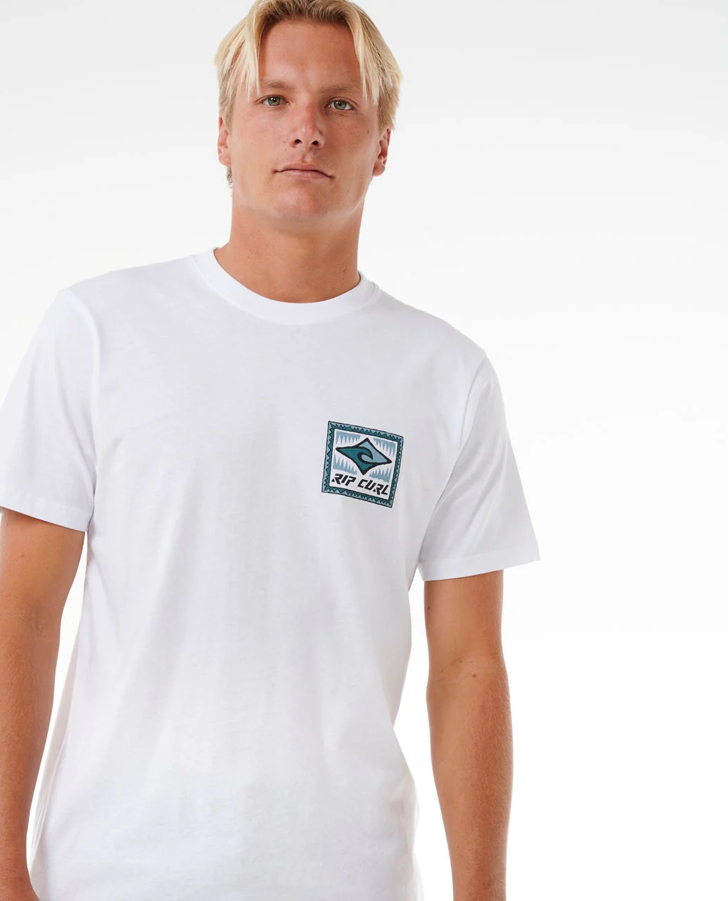 Throwback Tee - Image 6