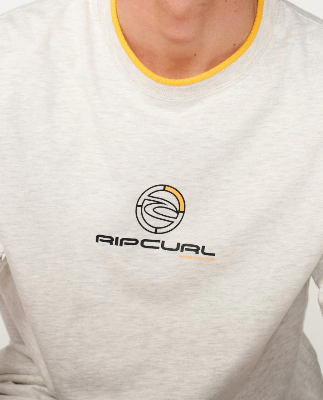 Tip Rat Loose Tee - Image 5