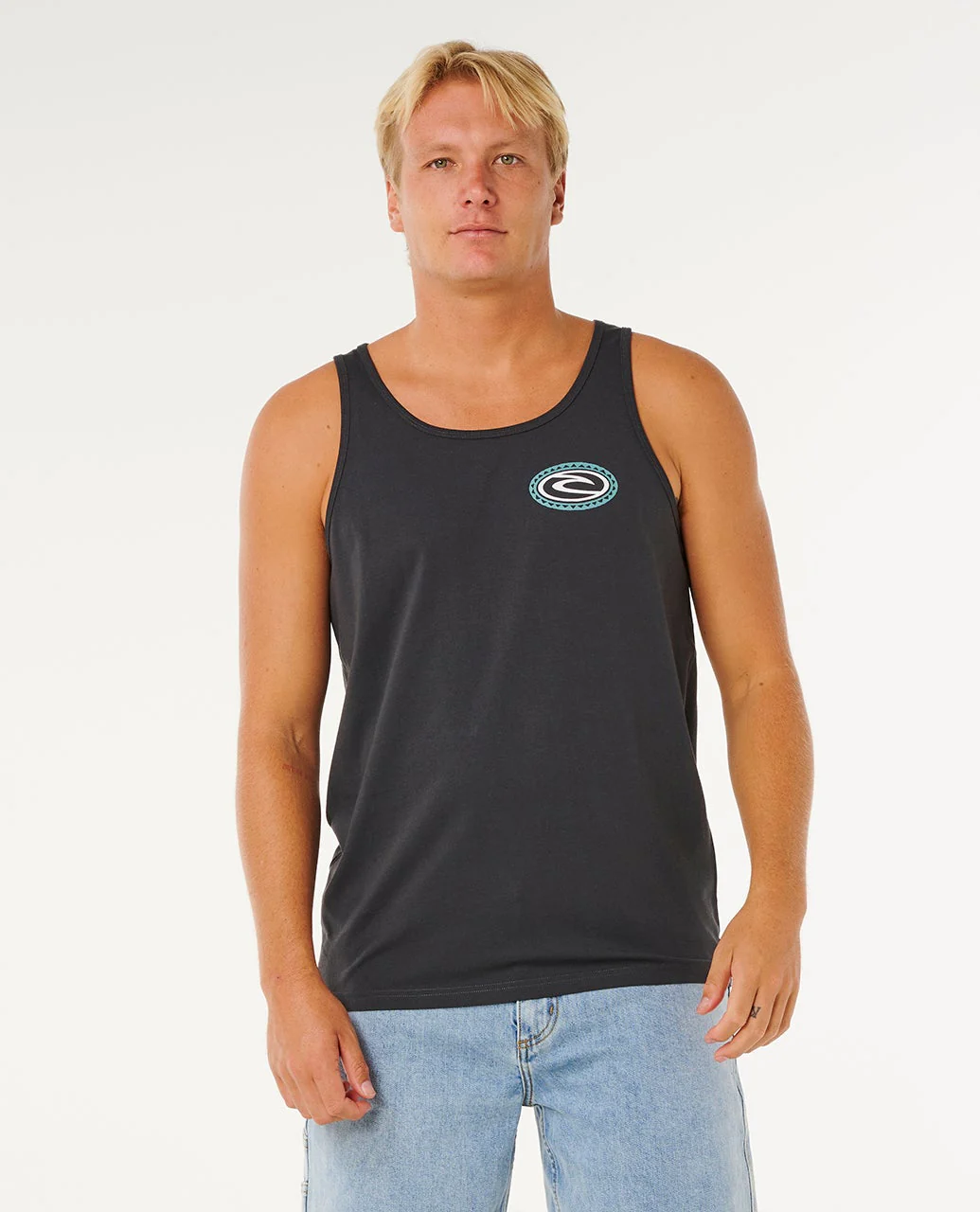 Trad Tank - Image 3