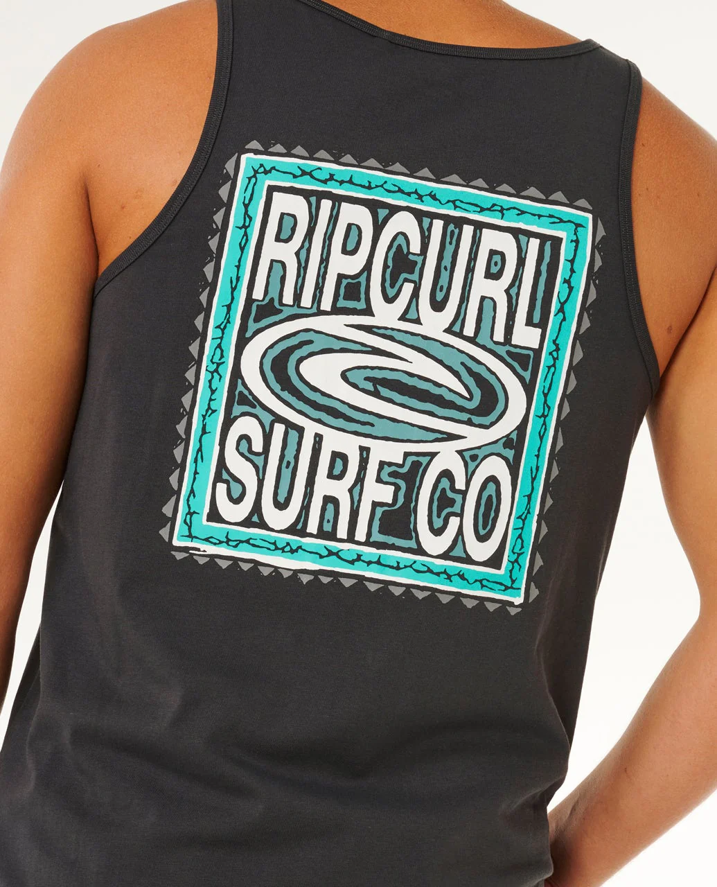 Trad Tank - Image 5