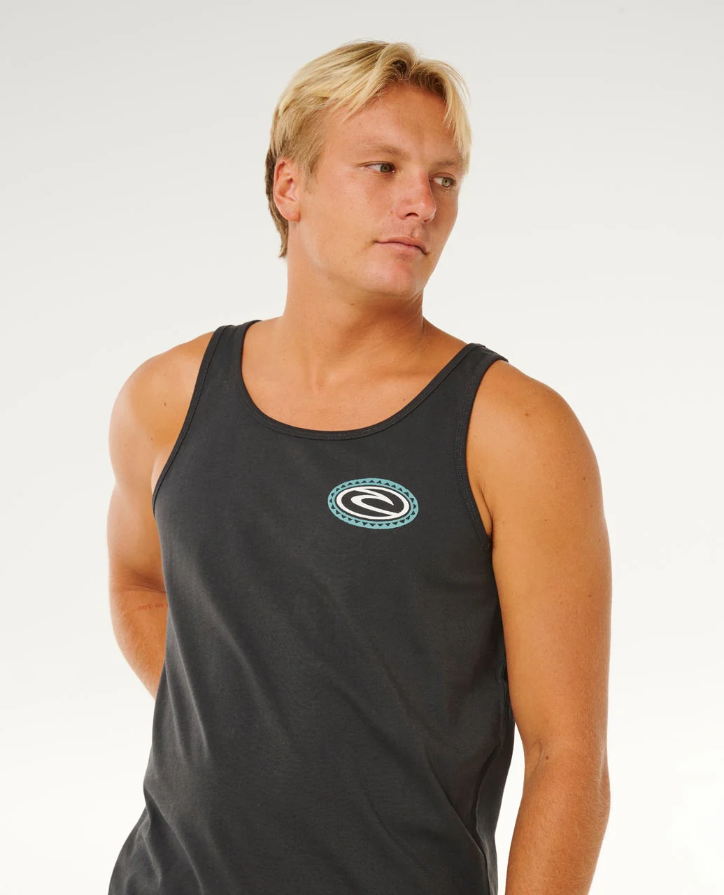 Trad Tank - Image 6