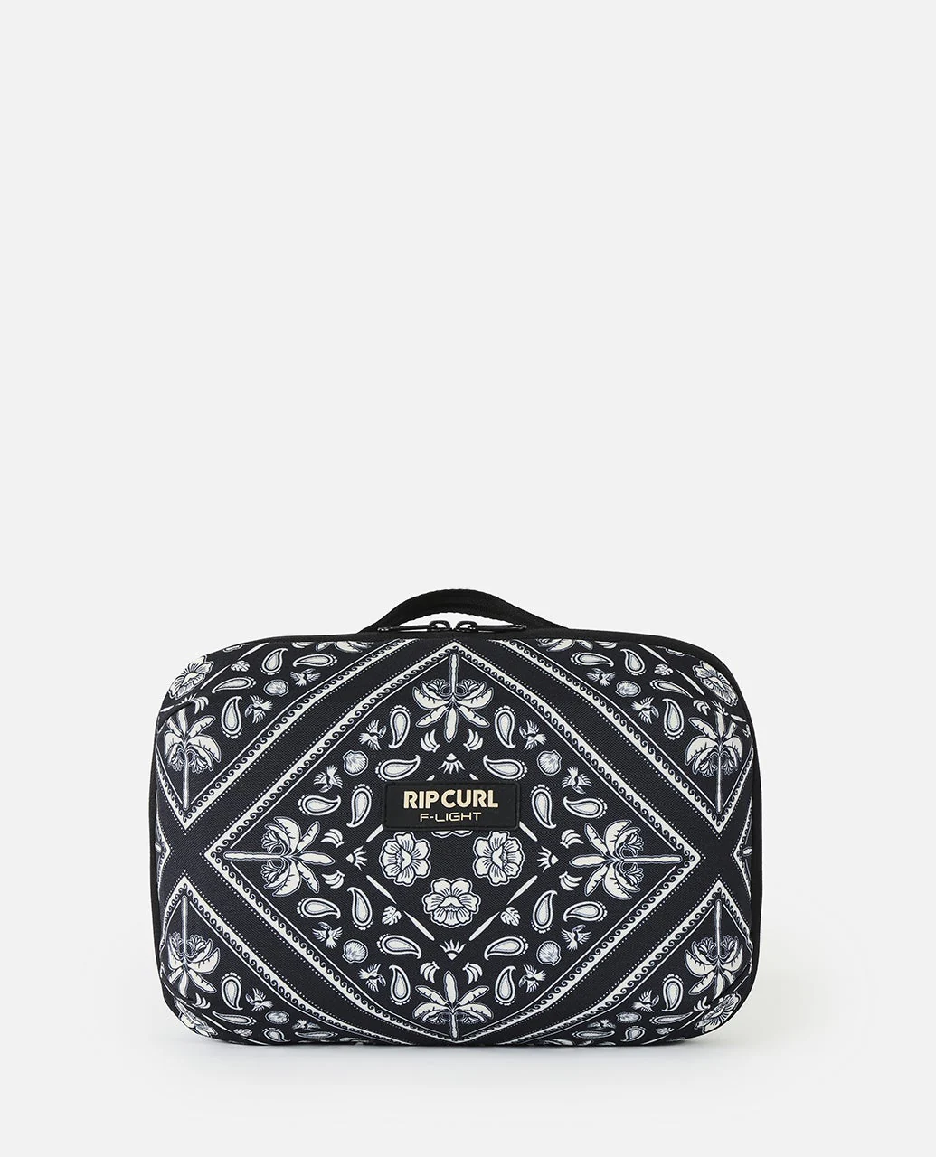 Ultimate Beauty Case