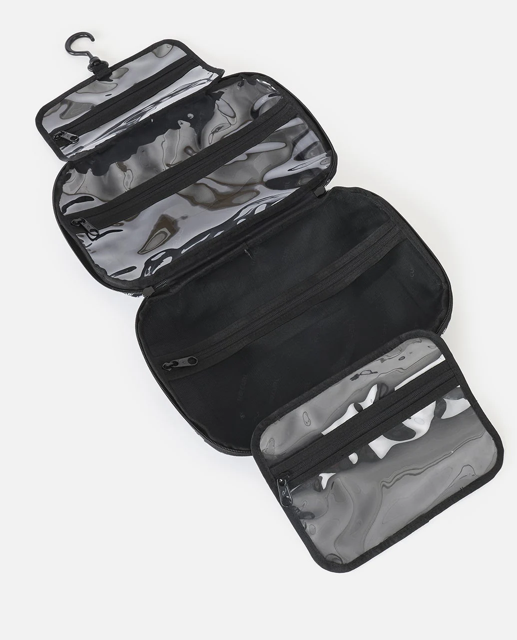 Ultimate Beauty Case - Image 5