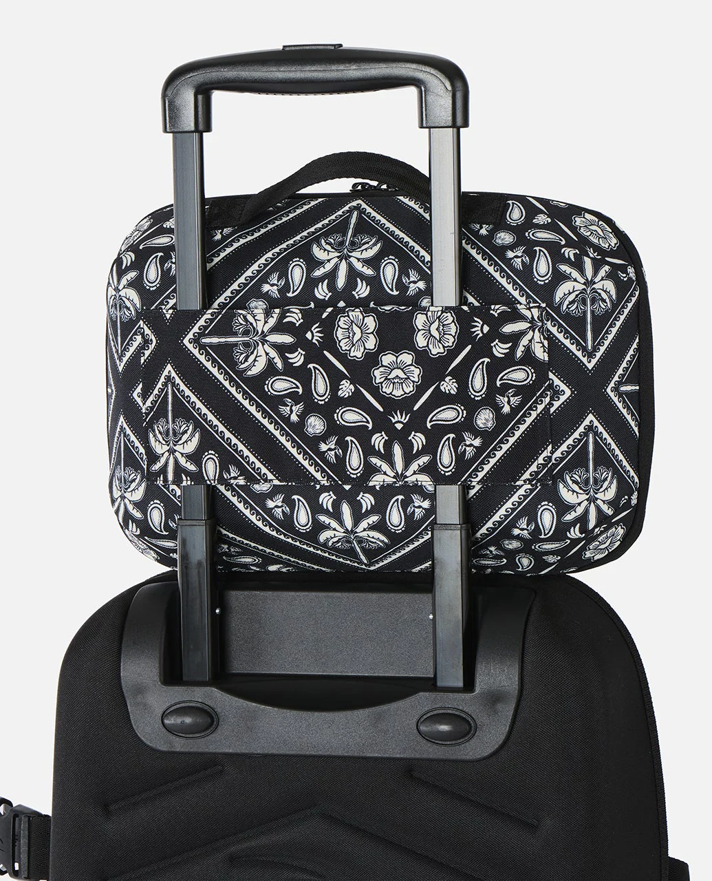 Ultimate Beauty Case - Image 6