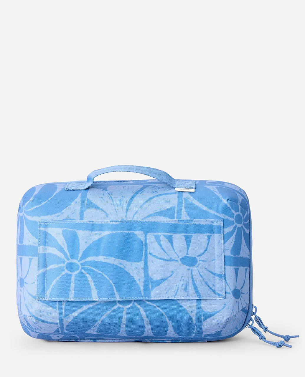 Ultimate Beauty Case - Image 3
