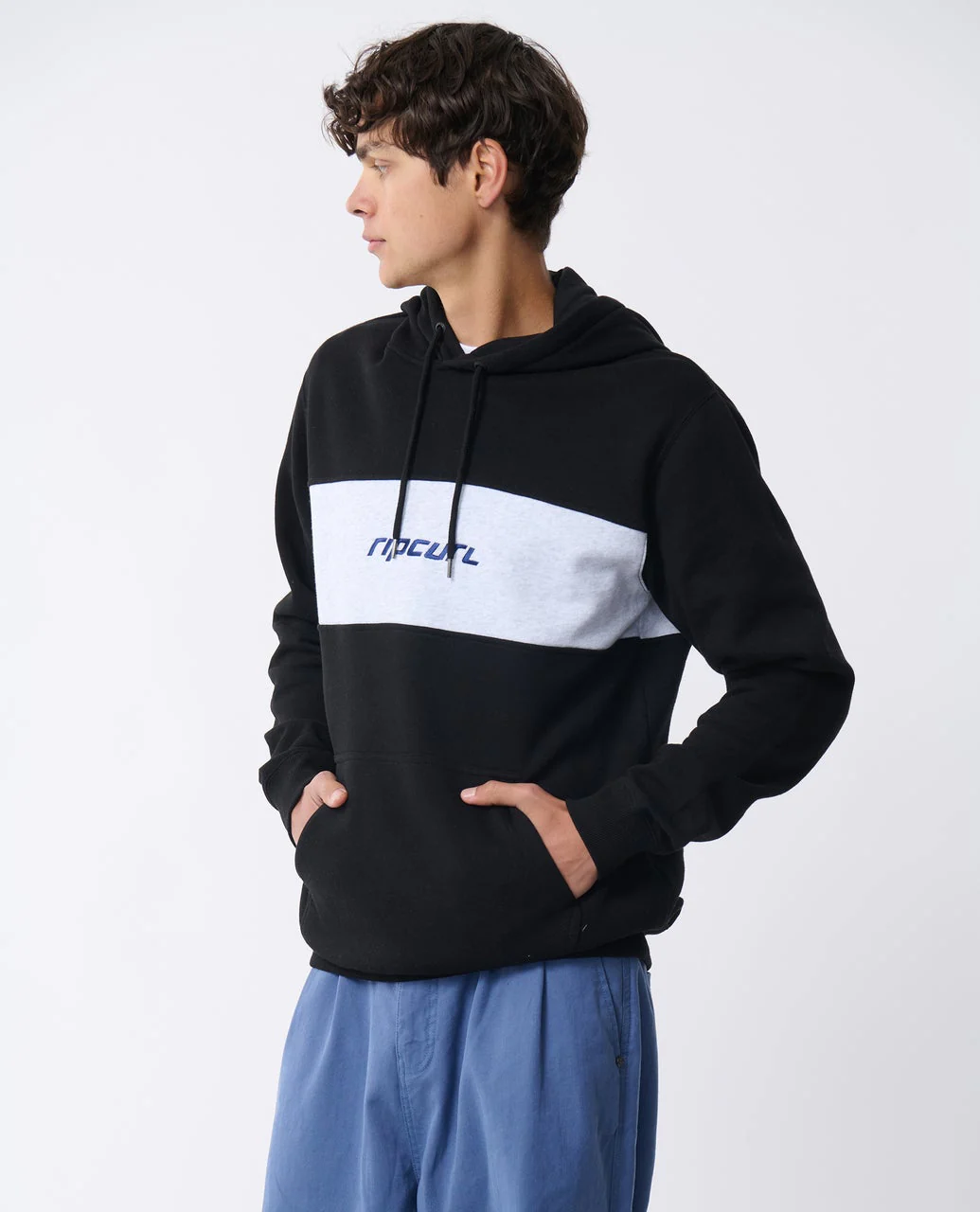 Undertow Hood - Image 2
