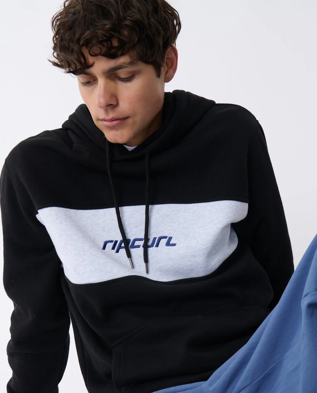 Undertow Hood - Image 6