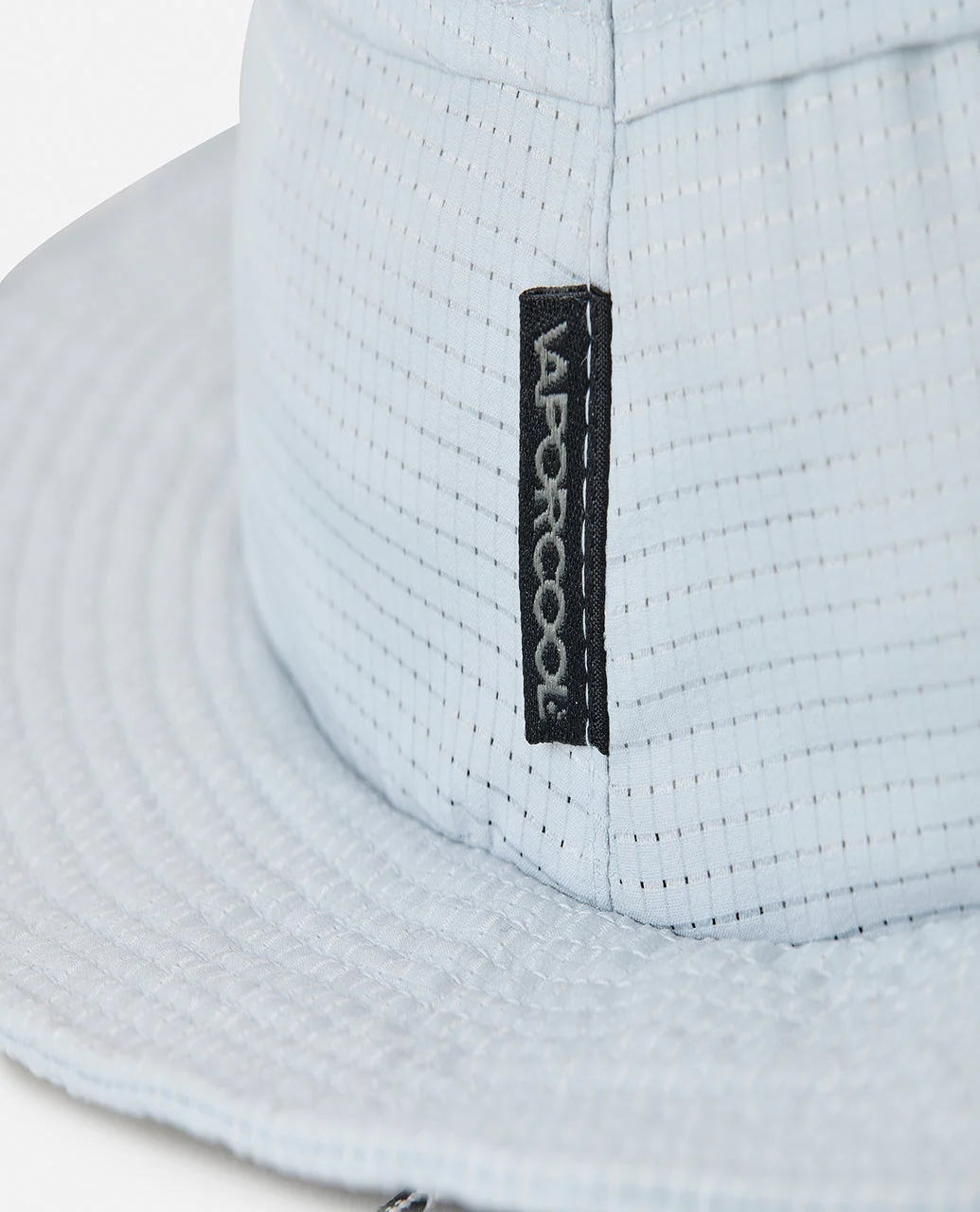 Vaporcool Aerotec Mid Brim Hat - Image 10