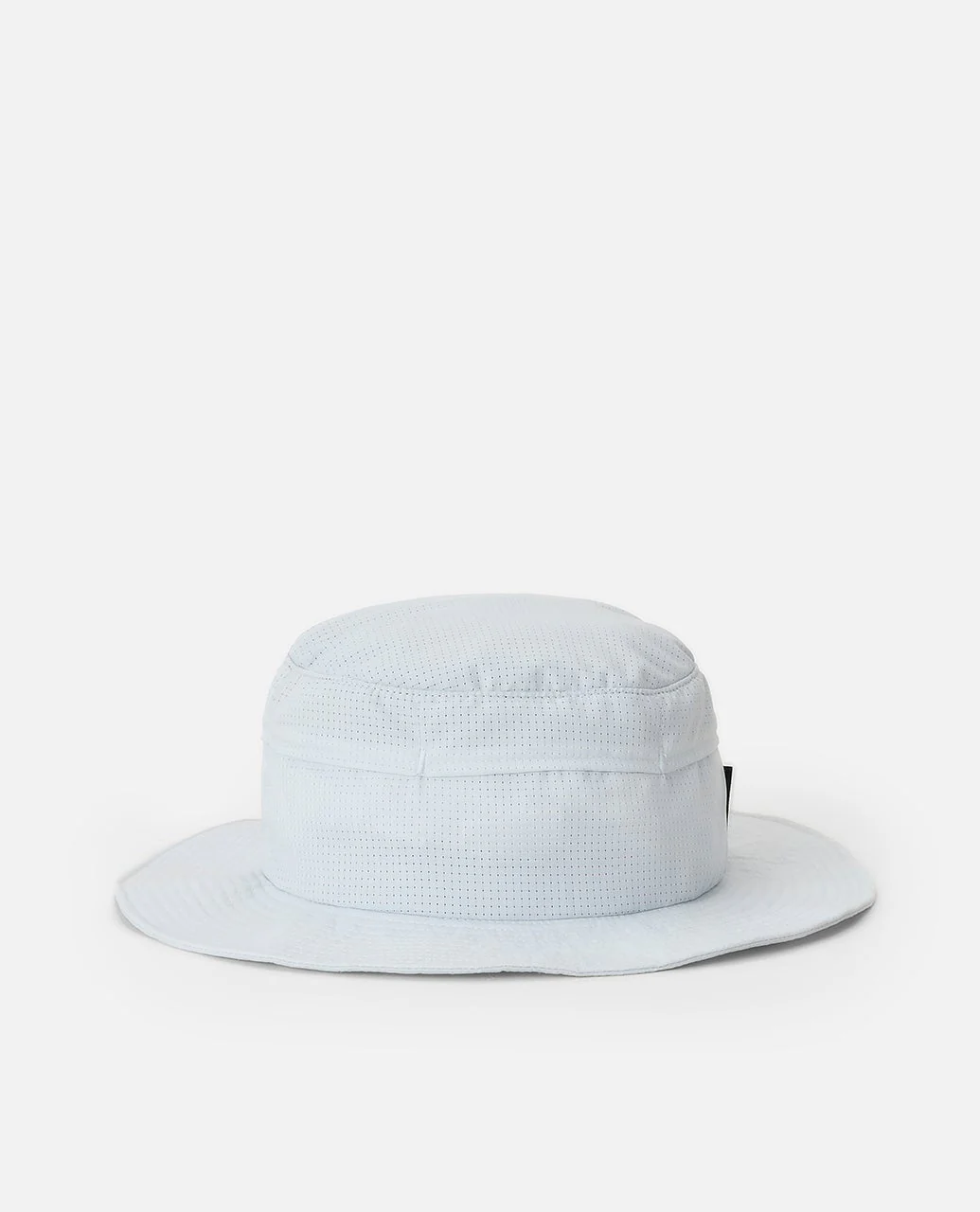 Vaporcool Aerotec Mid Brim Hat - Image 3
