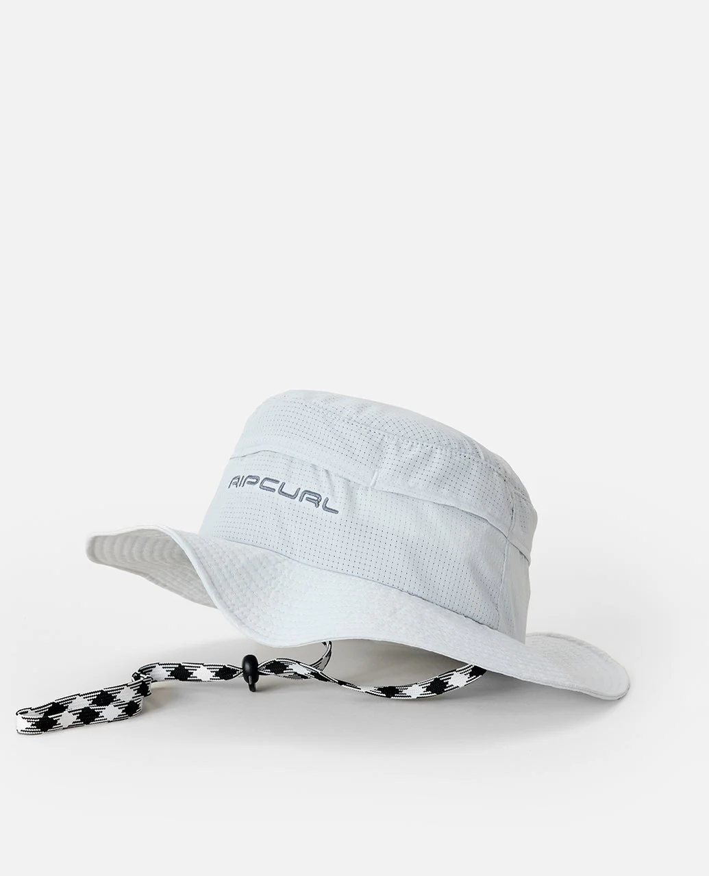 Vaporcool Aerotec Mid Brim Hat - Image 5