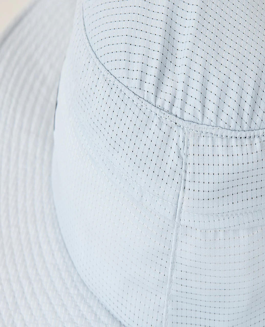 Vaporcool Aerotec Mid Brim Hat - Image 7