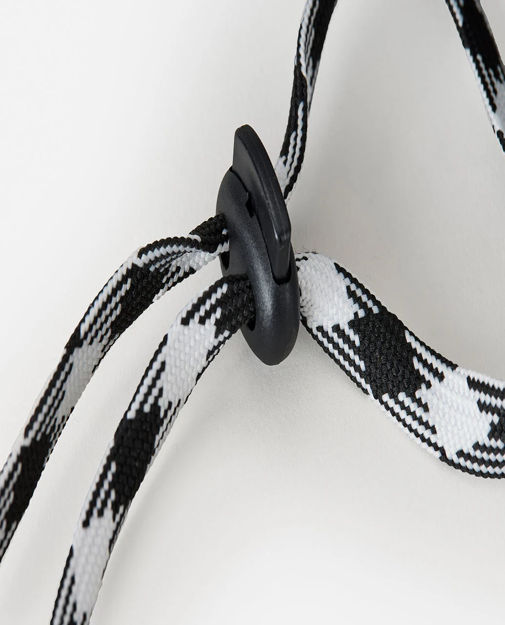 Vaporcool Aerotec Mid Brim Hat - Image 8