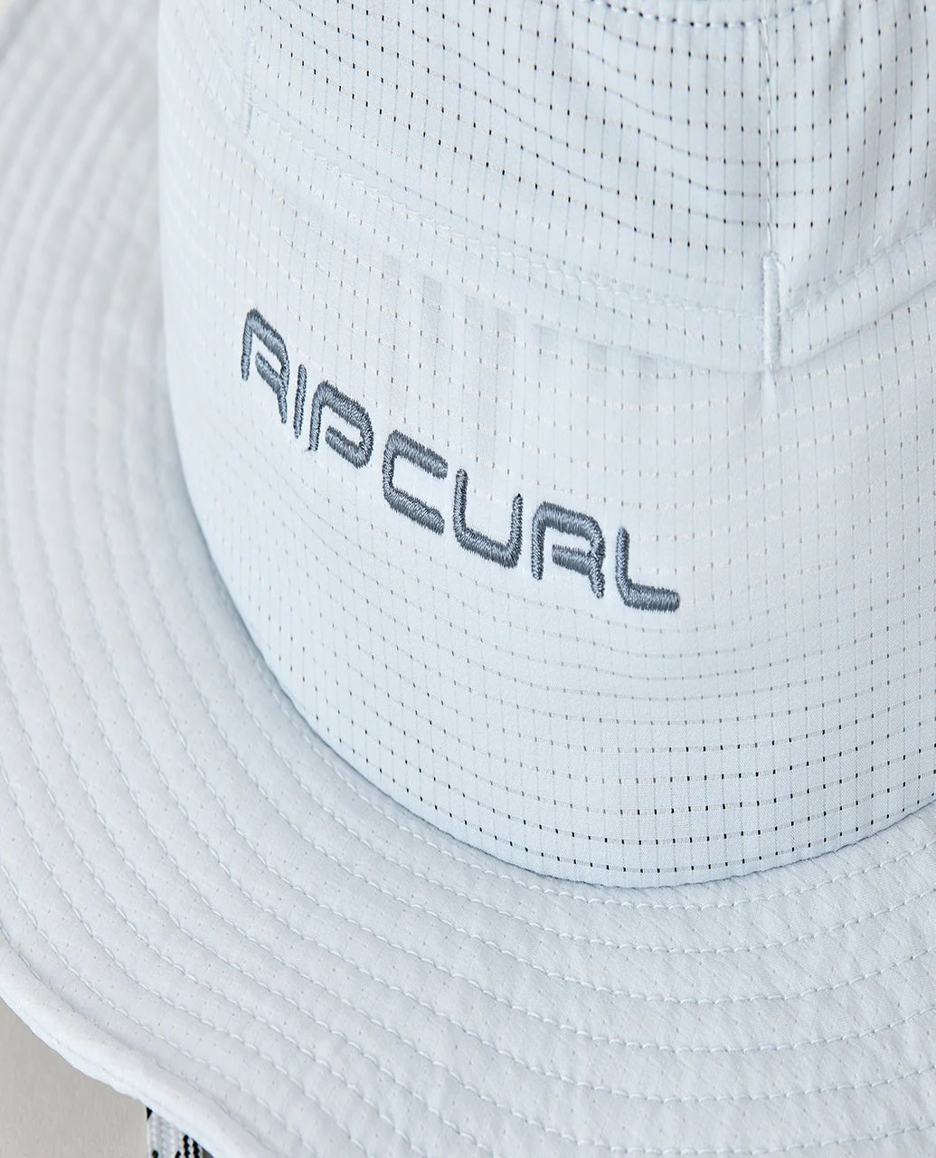 Vaporcool Aerotec Mid Brim Hat - Image 9