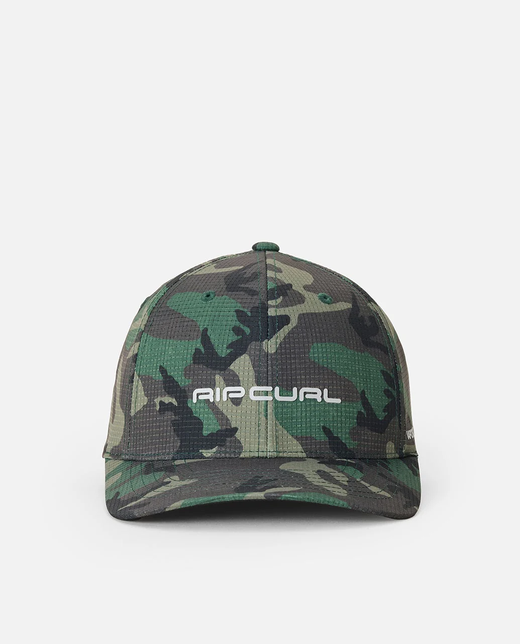 Vaporcool Aerotech Flexfit Cap - Image 2