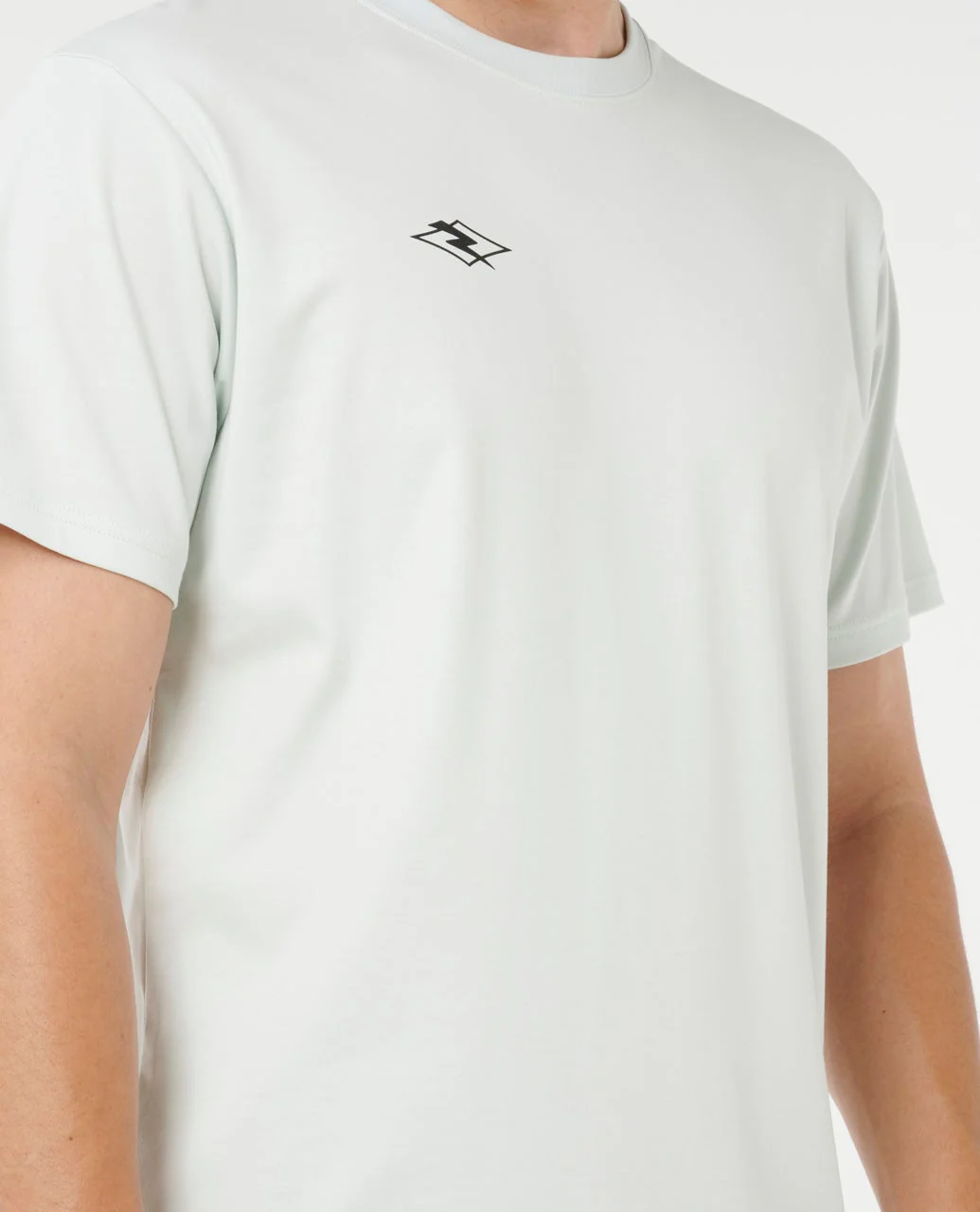 VaporCool Mick Fanning Logo Tee - Image 5