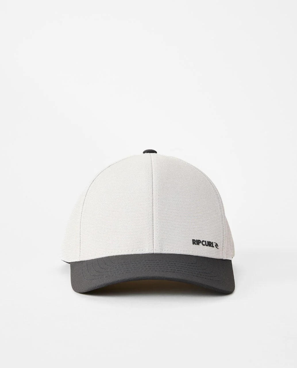 VaporCool Phaser Flexfit Cap - Image 2