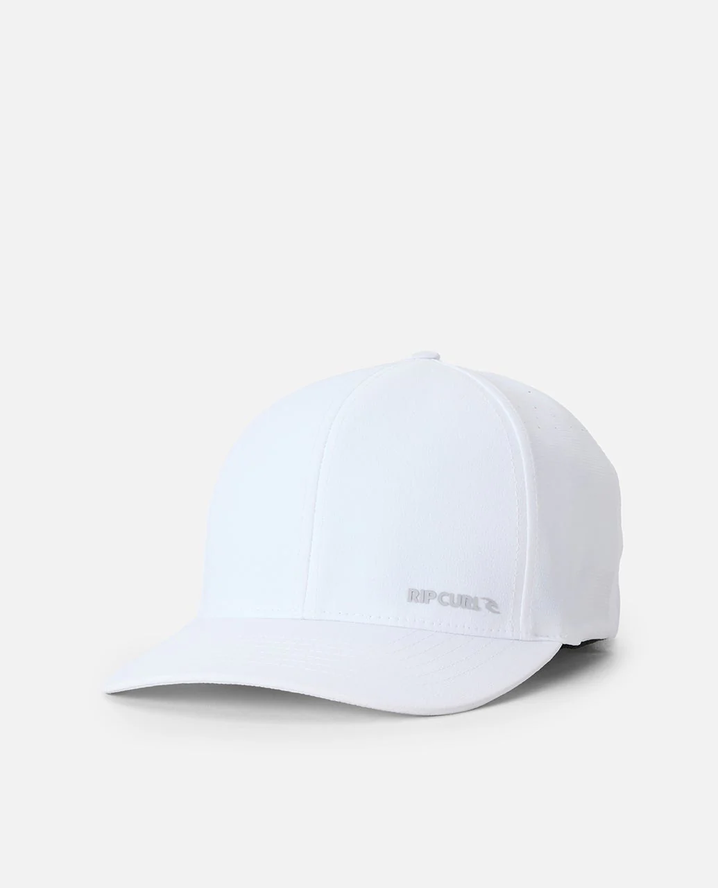VaporCool Phaser Flexfit Cap