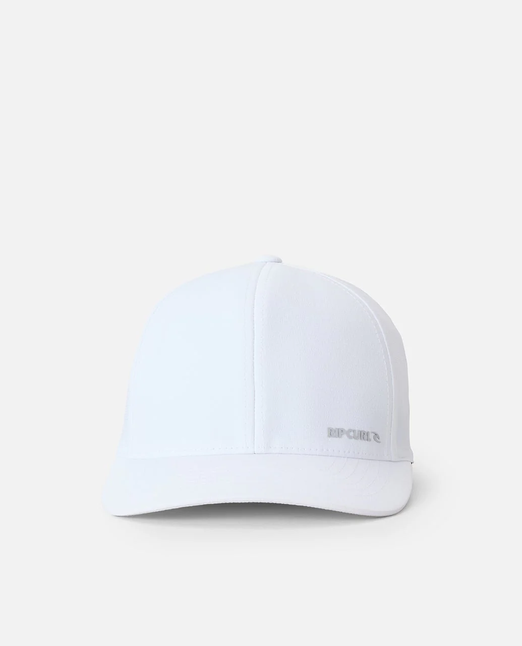 VaporCool Phaser Flexfit Cap - Image 2