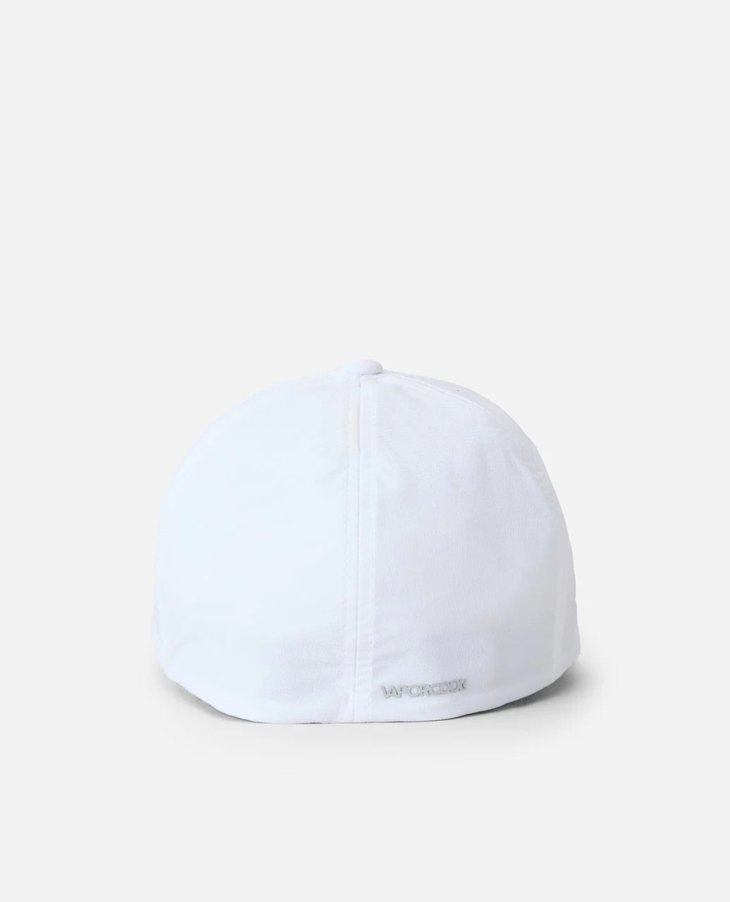 VaporCool Phaser Flexfit Cap - Image 3