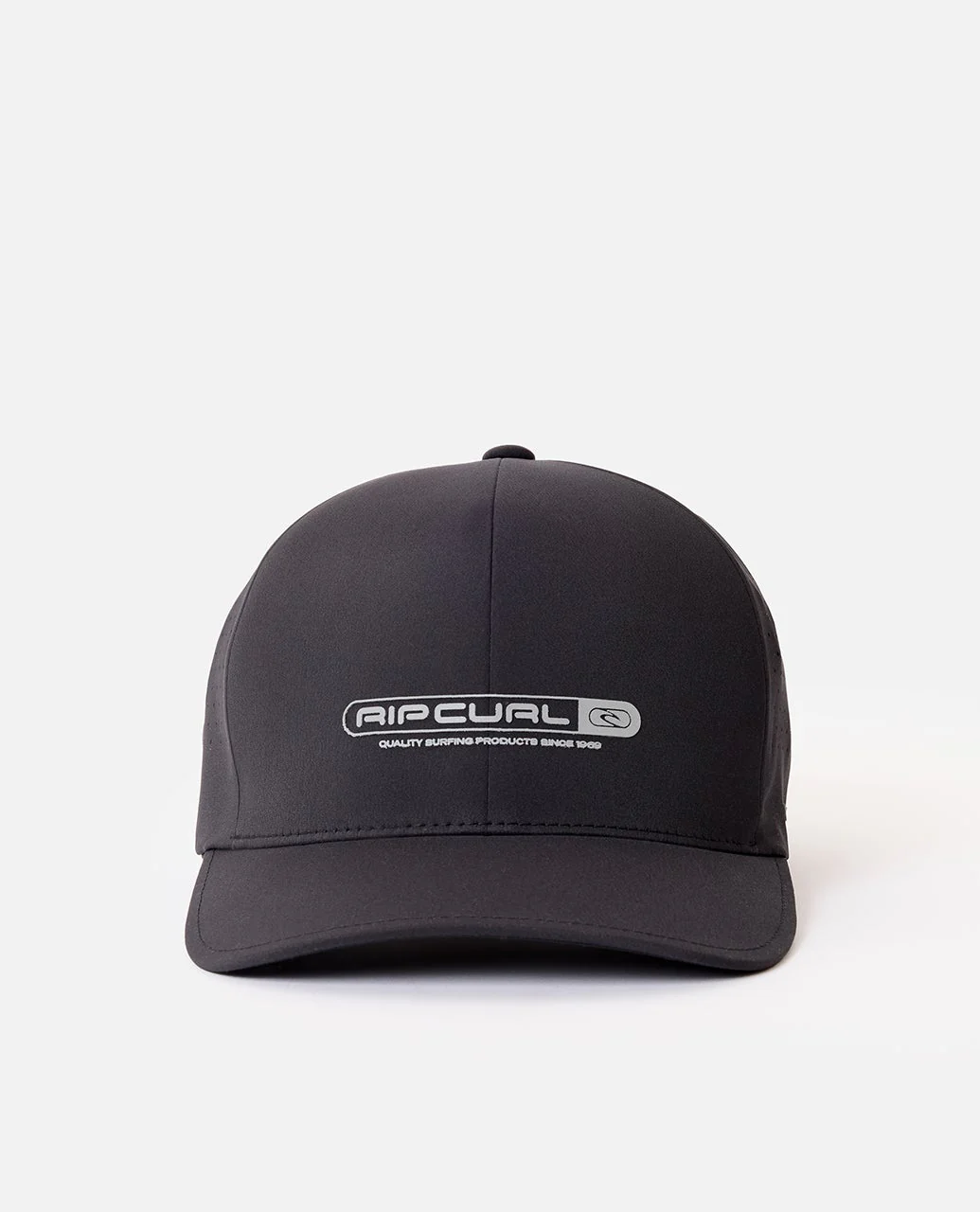 VaporCool Tube Flexfit Snapback Cap - Image 2