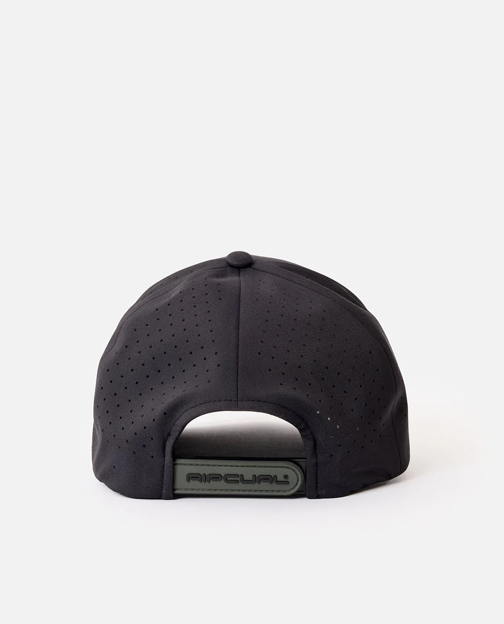 VaporCool Tube Flexfit Snapback Cap - Image 3