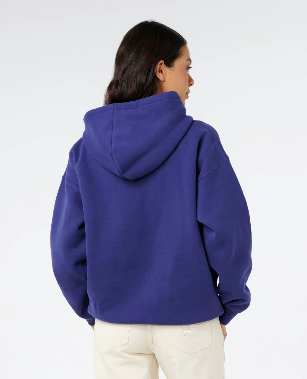 Varsity Hoodie - Image 3