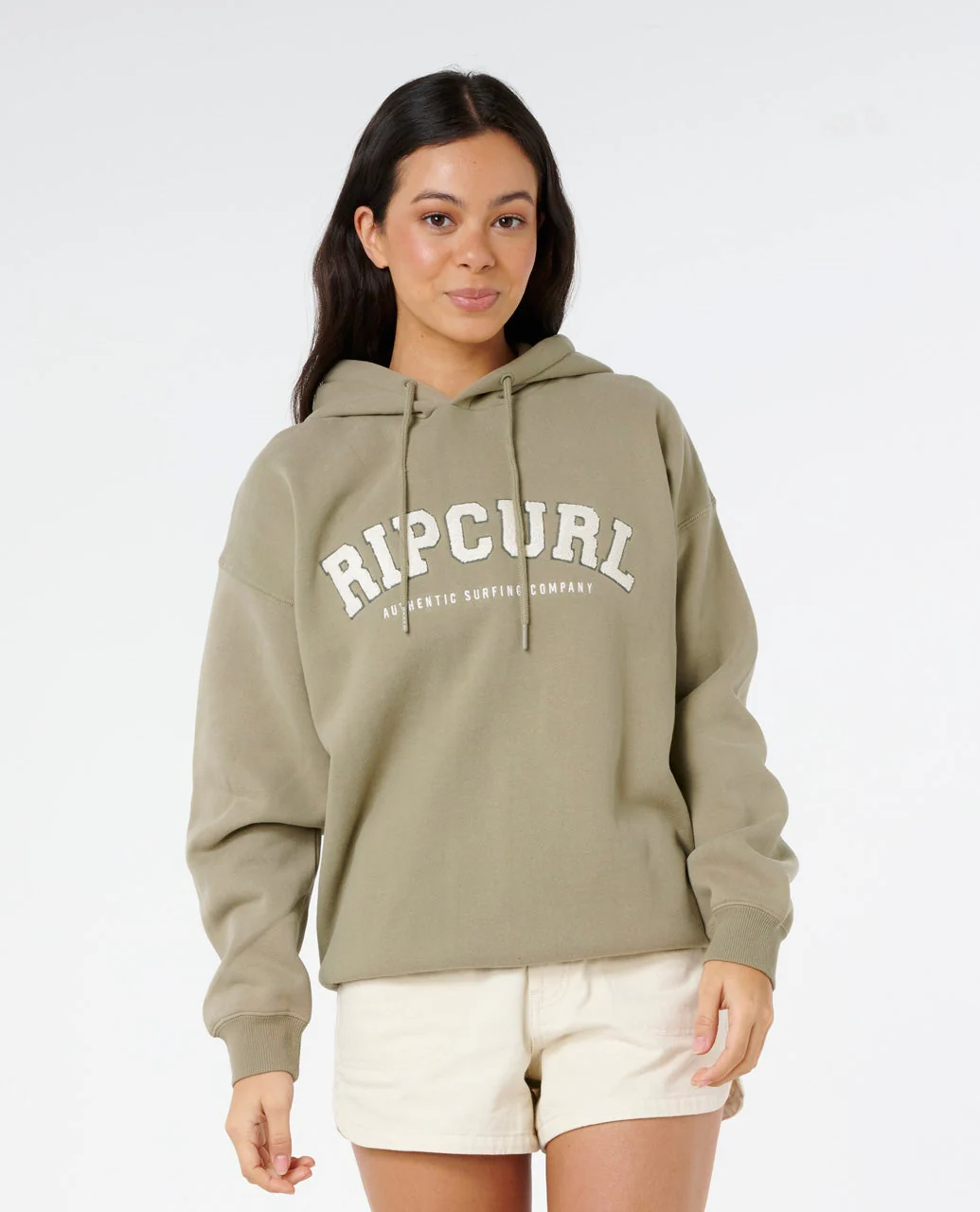 Varsity Hoodie - Image 4