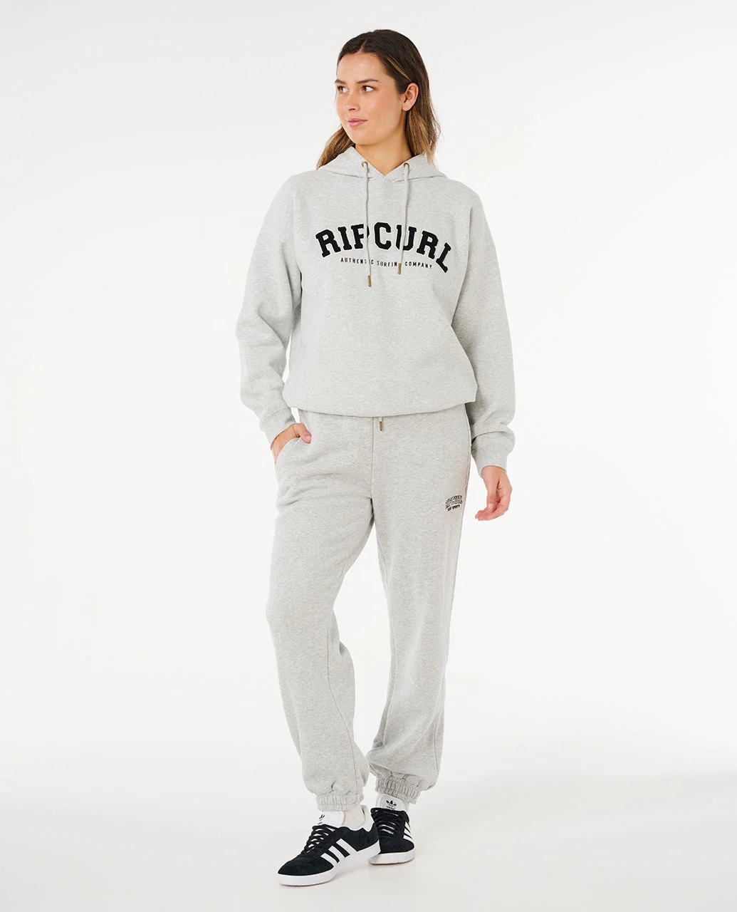 Varsity Sports Track Pant - Image 4