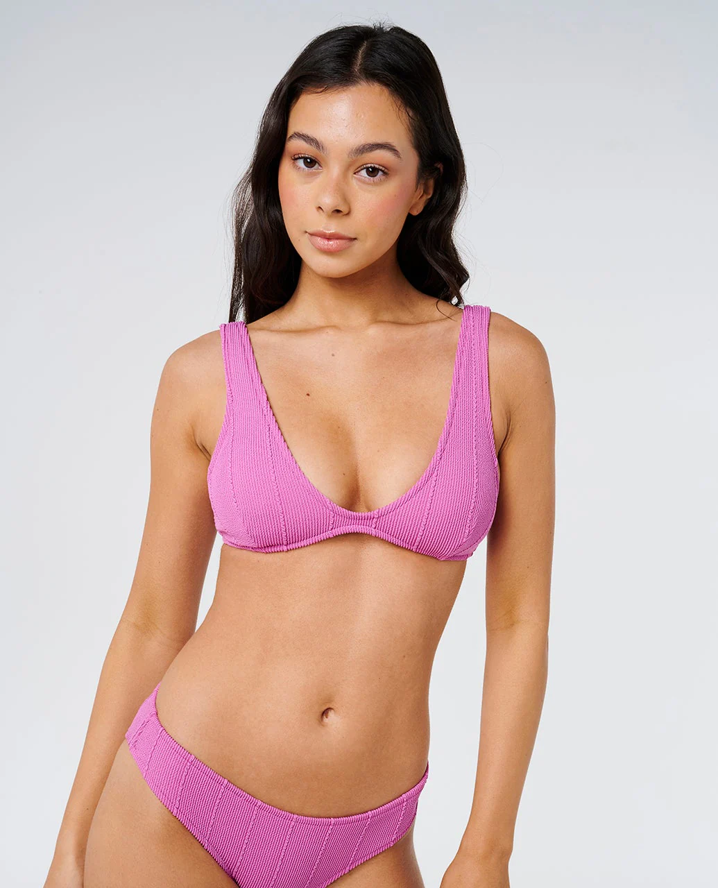 Vibe Surf Bralette - Image 6