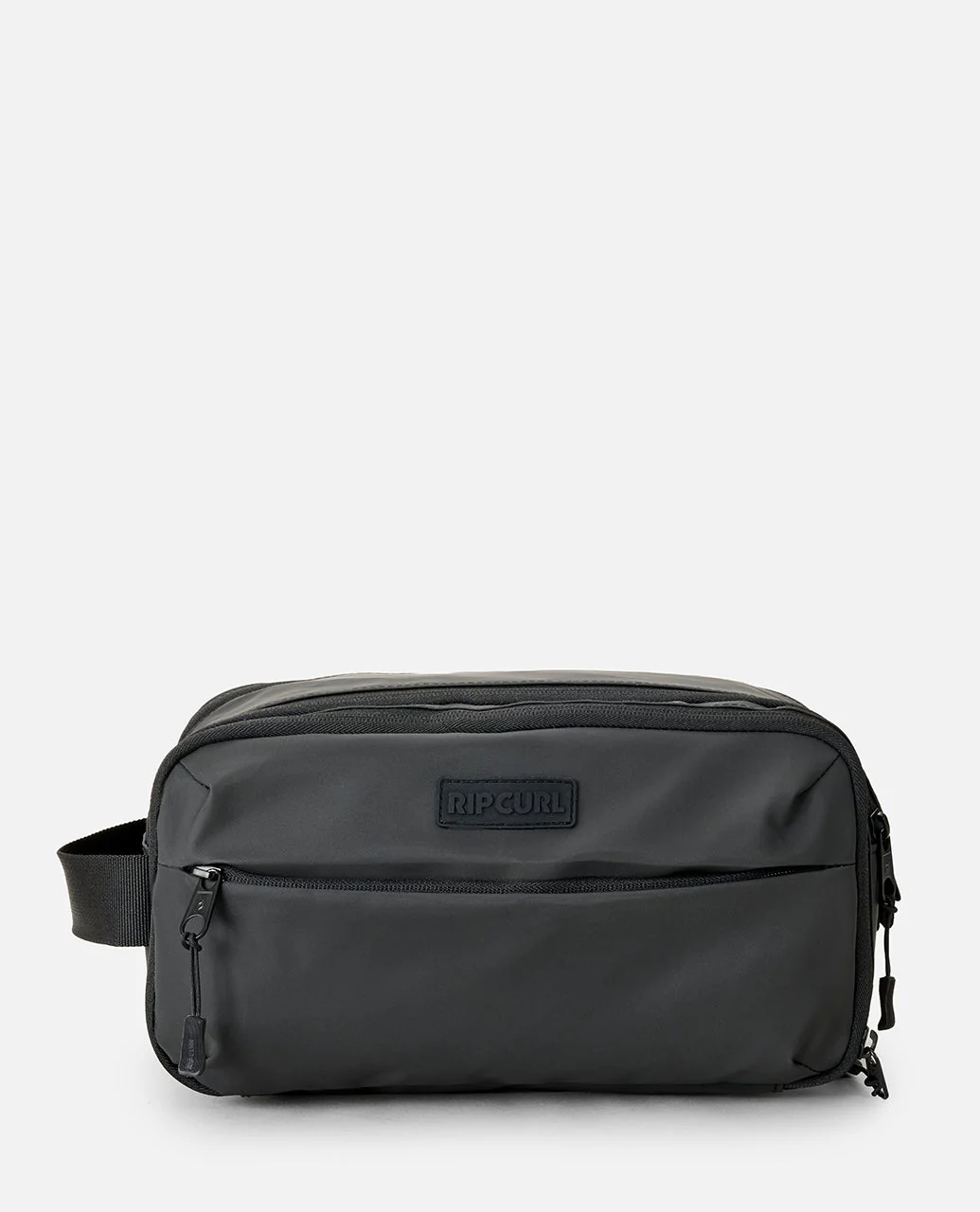 Weekend Travel Cosmetic Case