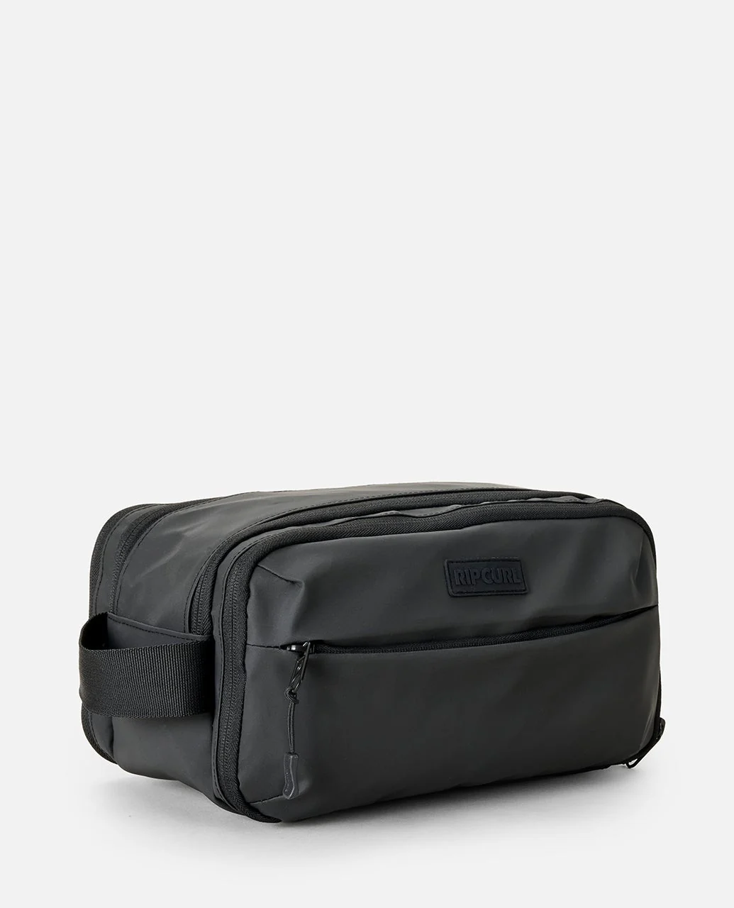 Weekend Travel Cosmetic Case - Image 2