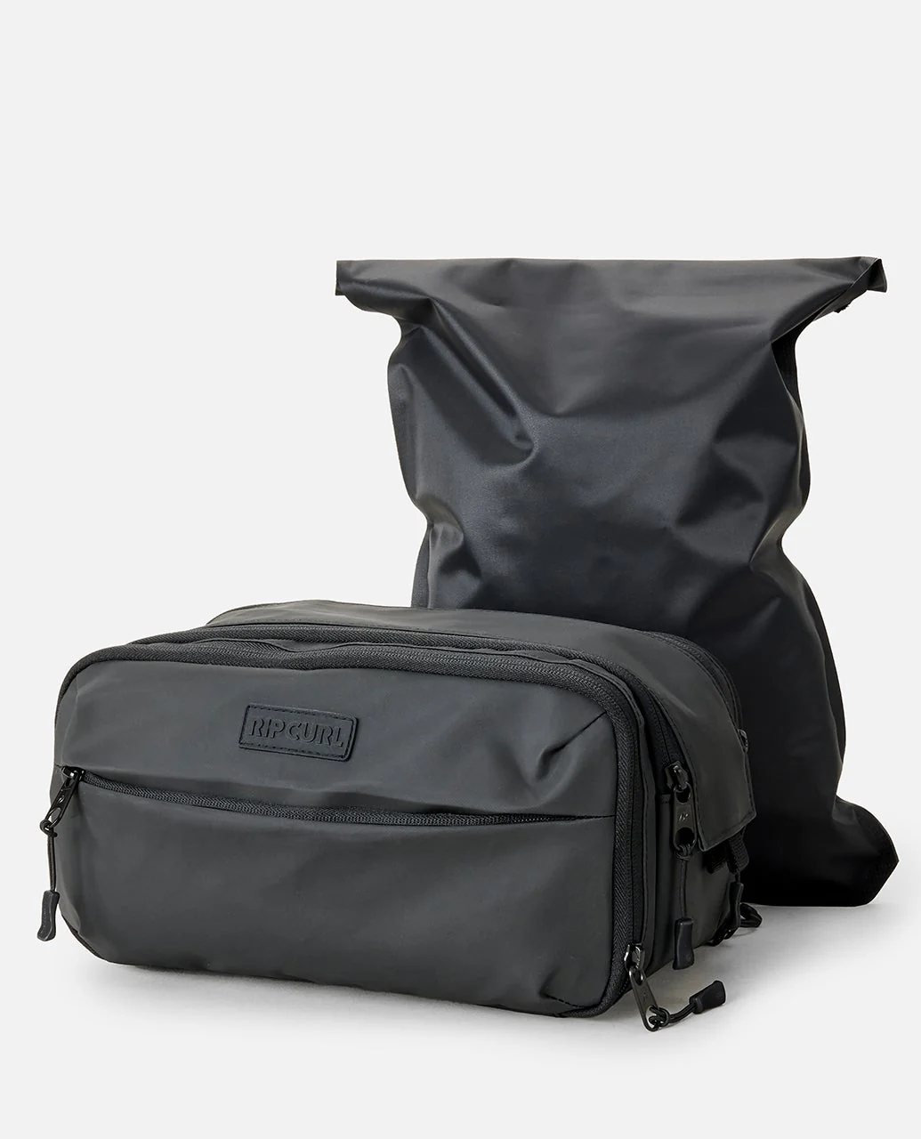 Weekend Travel Cosmetic Case - Image 4