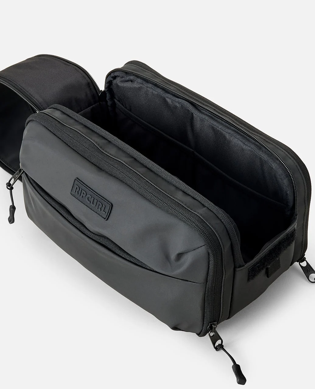 Weekend Travel Cosmetic Case - Image 5