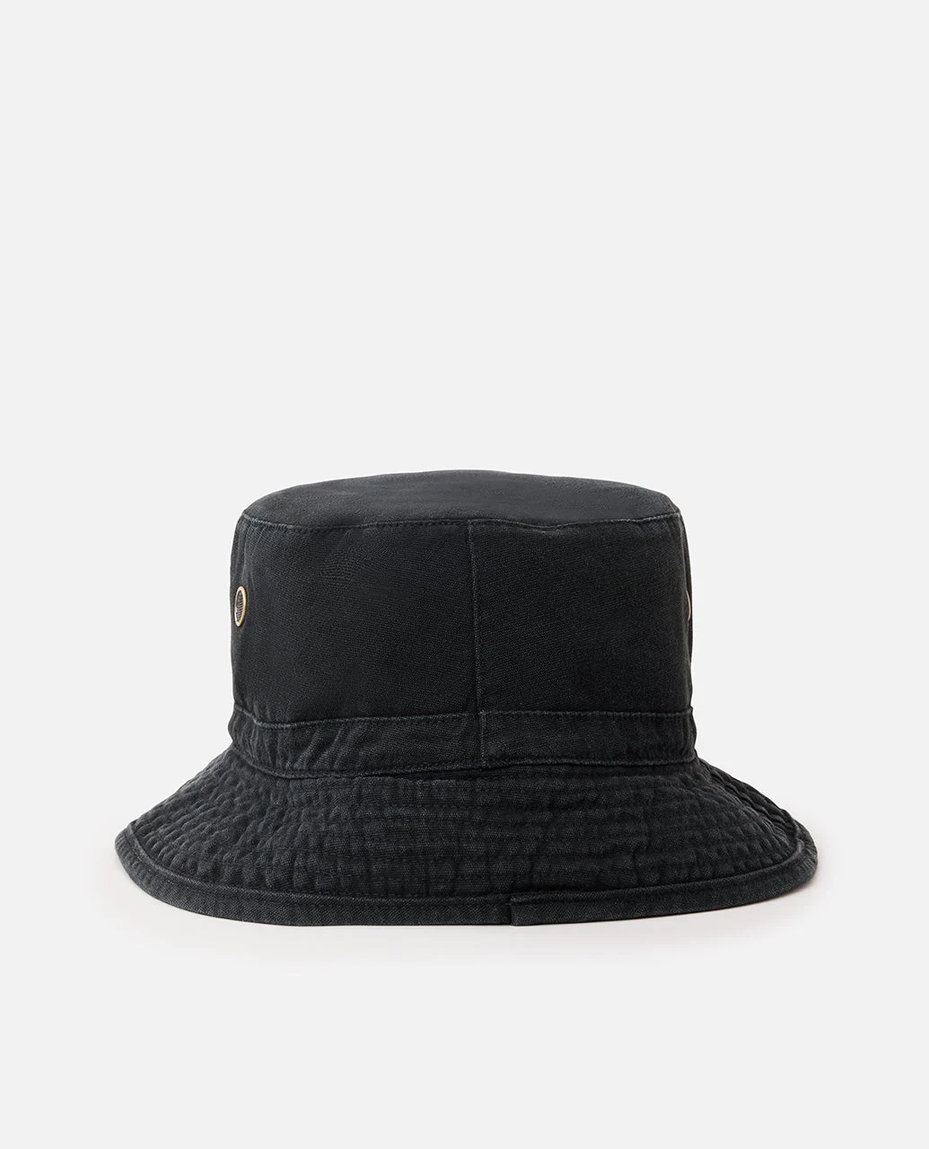 Wetty Icon Bucket Hat - Image 3