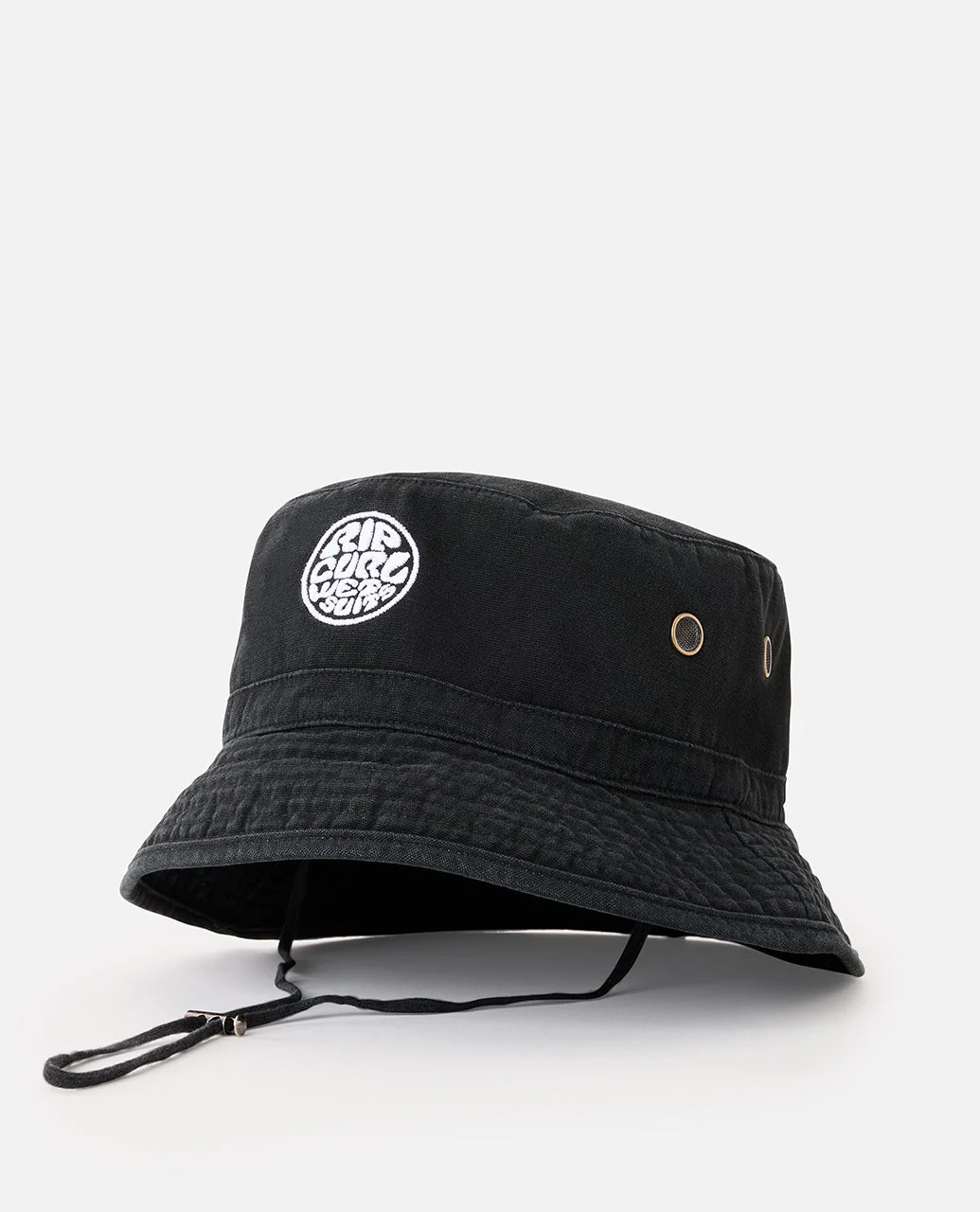 Wetty Icon Bucket Hat - Image 4