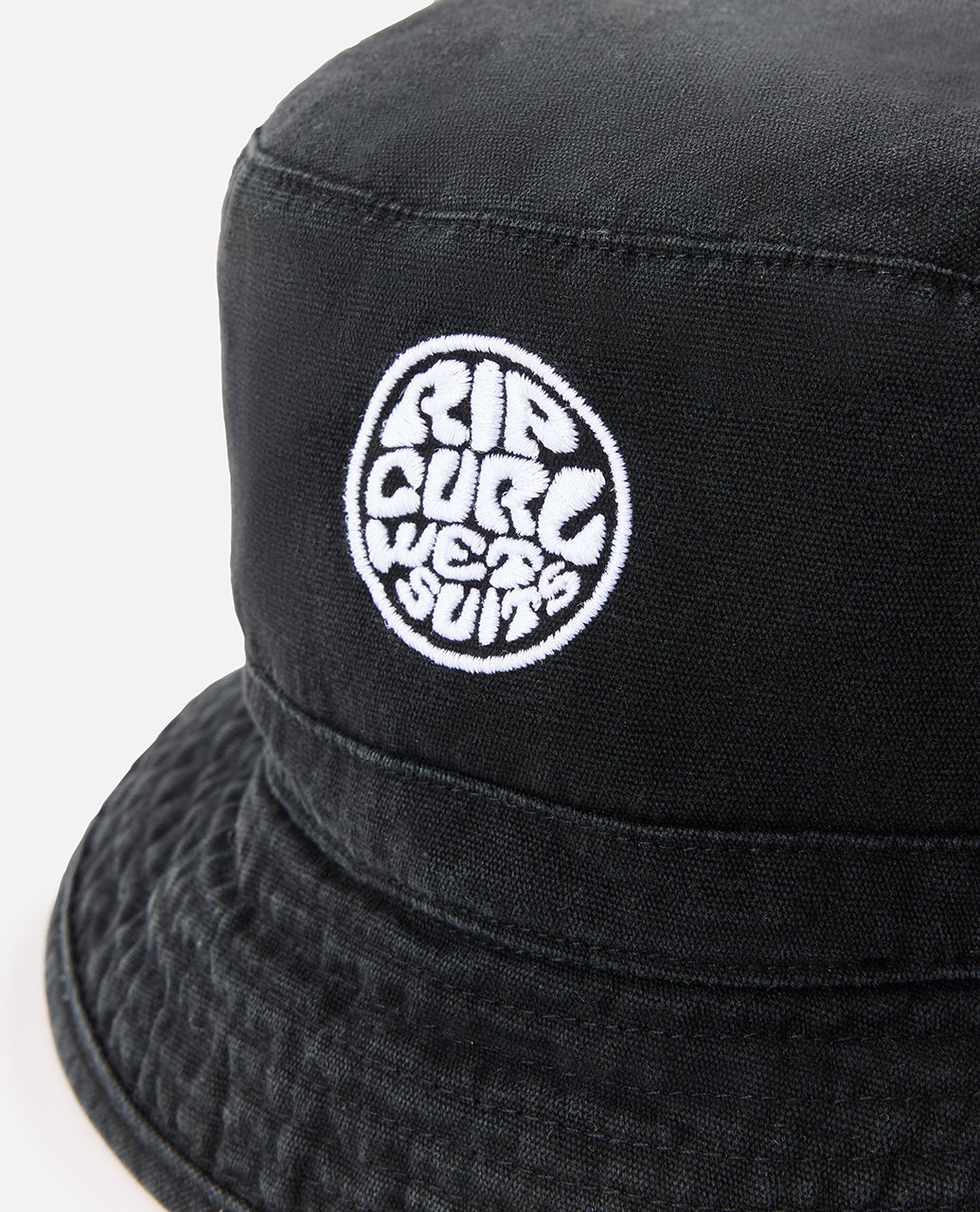 Wetty Icon Bucket Hat - Image 5