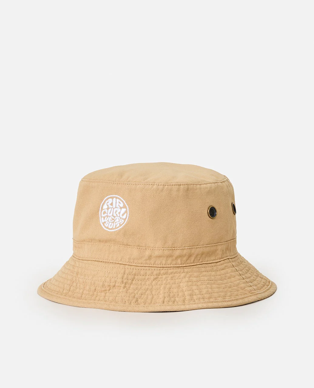 Wetty Icon Bucket Hat