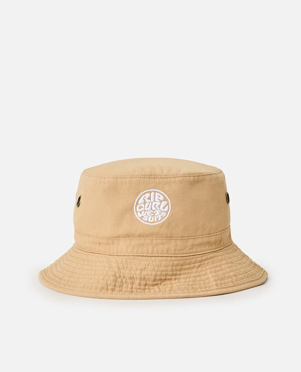 Wetty Icon Bucket Hat - Image 2