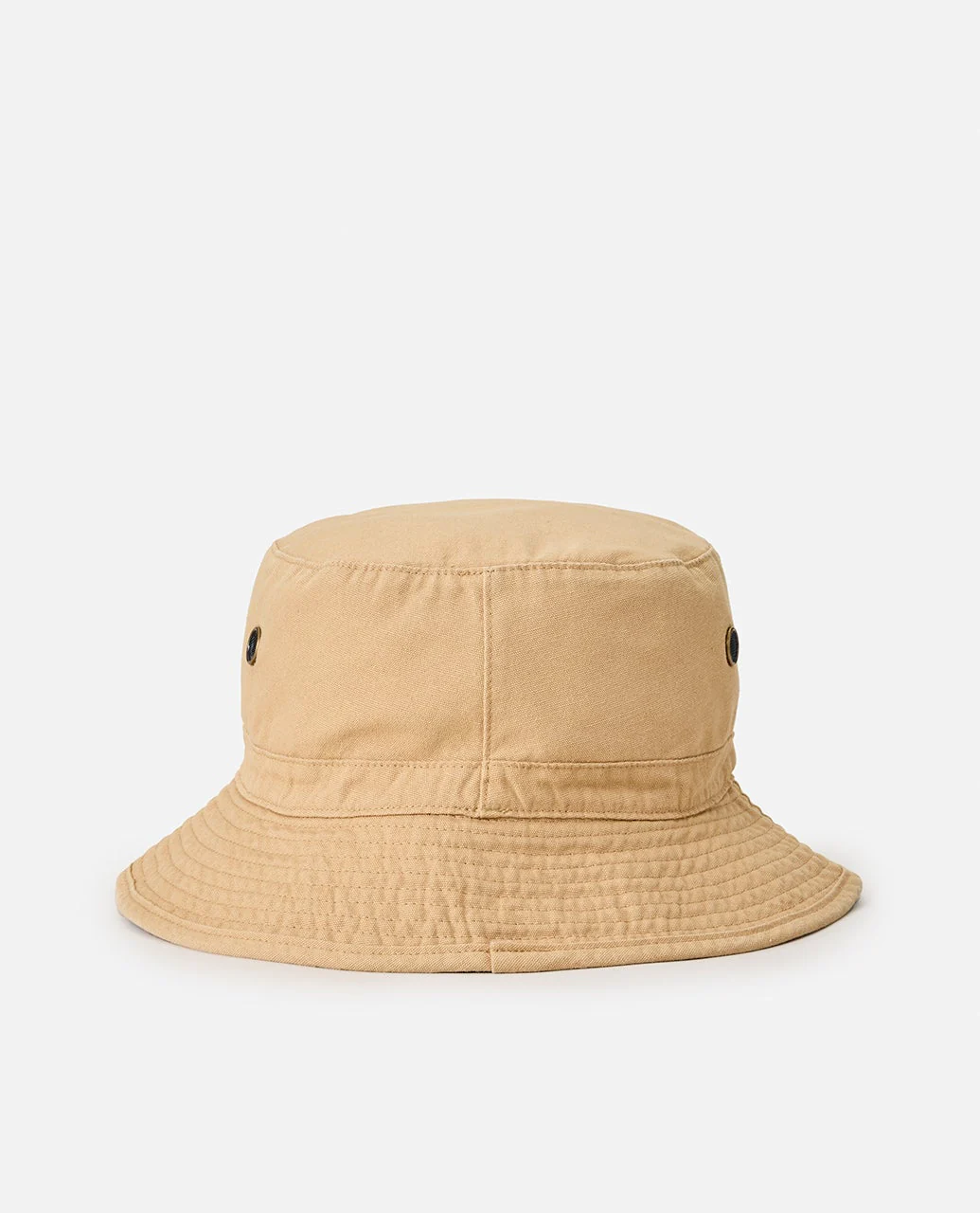Wetty Icon Bucket Hat - Image 3