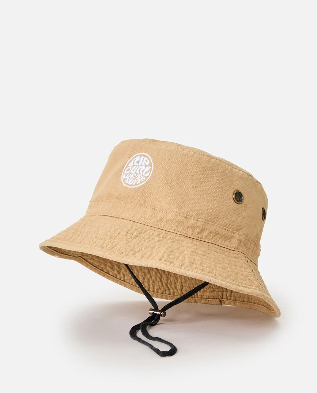 Wetty Icon Bucket Hat - Image 4