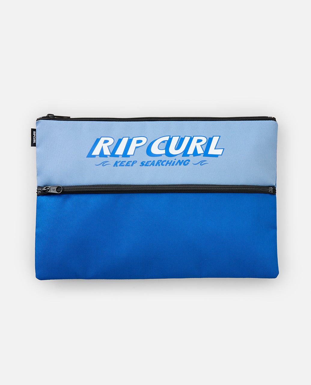 X Large Pencil Case 2026