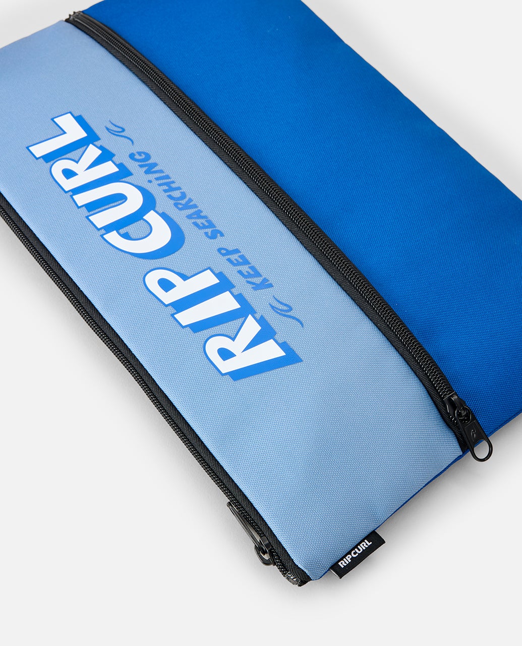 X Large Pencil Case 2026 - Image 4