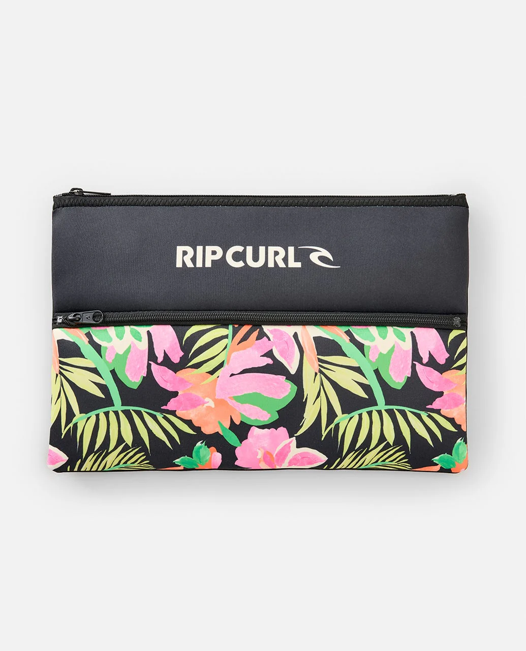 XL Pencil Case