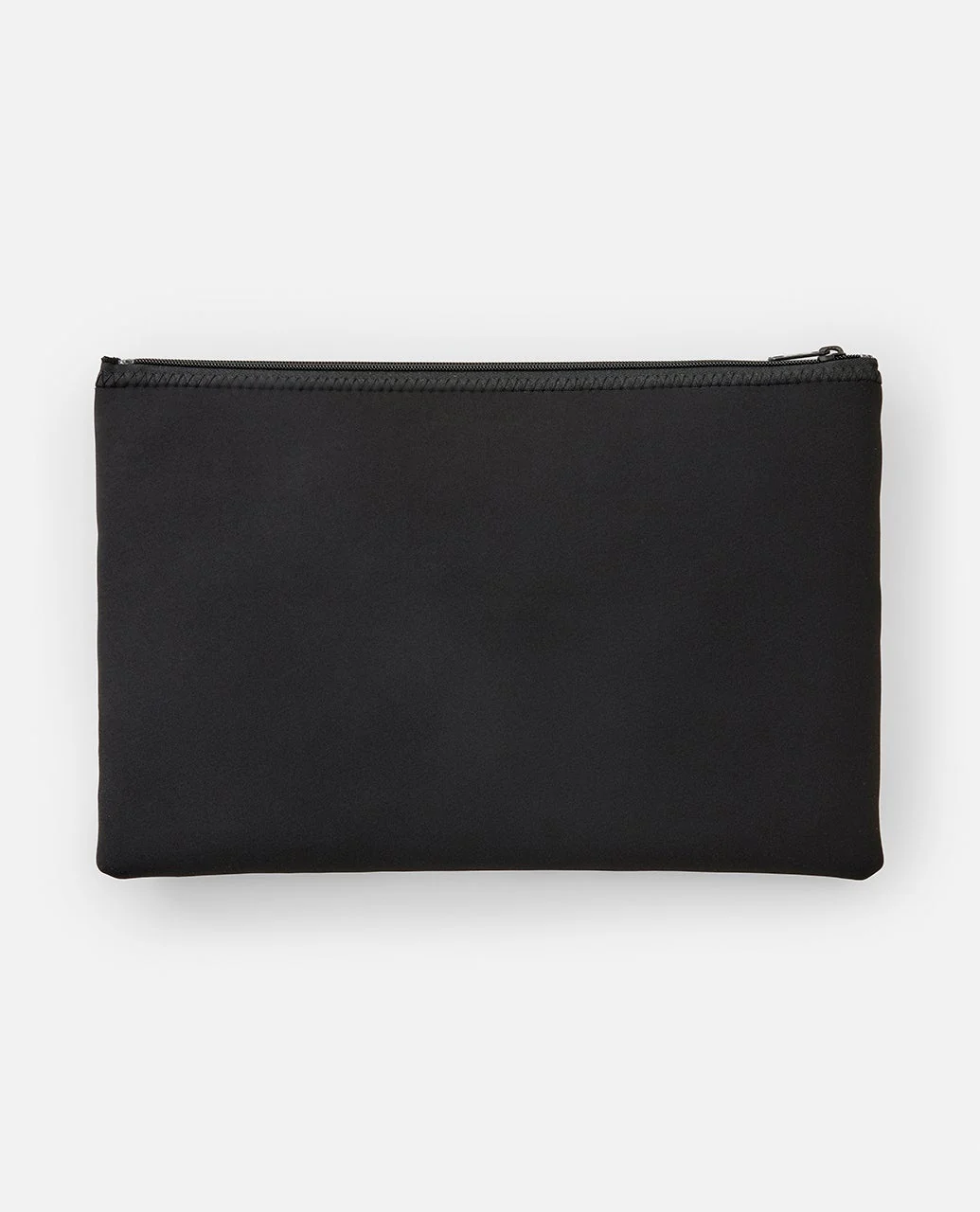 XL Pencil Case - Image 2