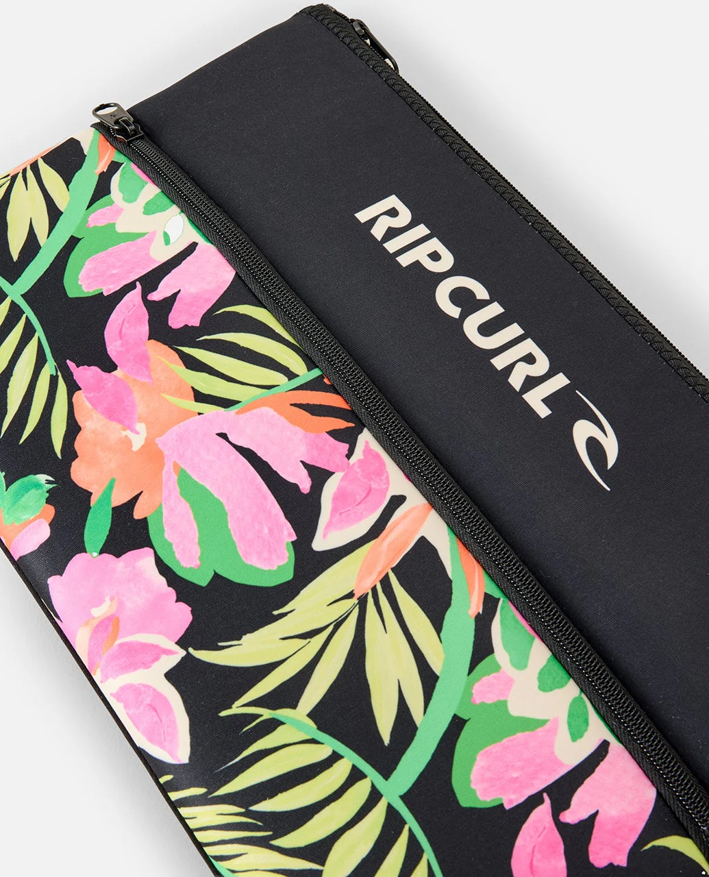 XL Pencil Case - Image 3