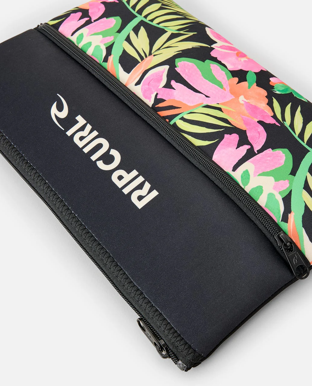 XL Pencil Case - Image 4