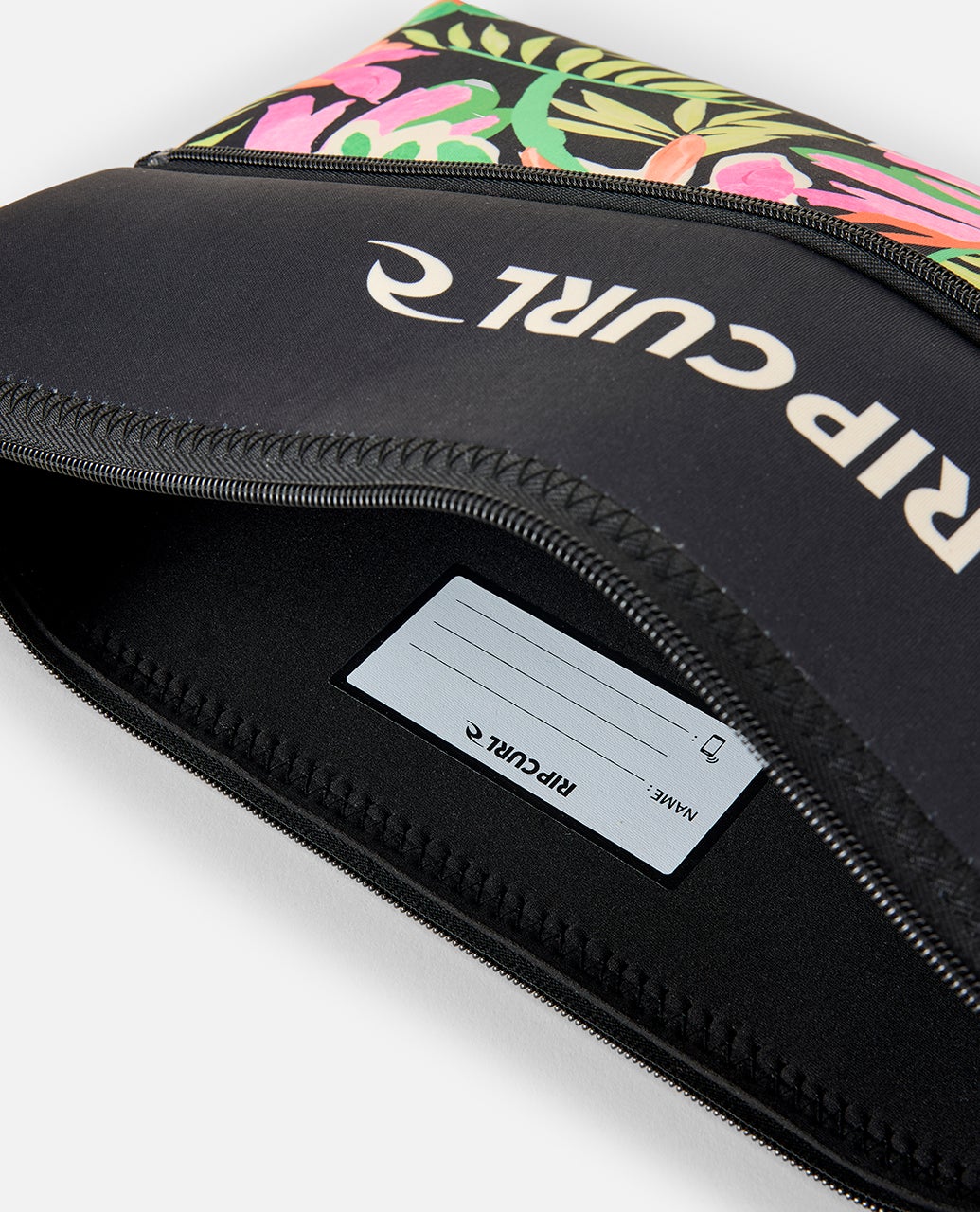 XL Pencil Case - Image 5